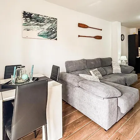 Apartment Pet Friendly In With Wifi *