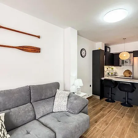 Pet Friendly In With Wifi Apartment *