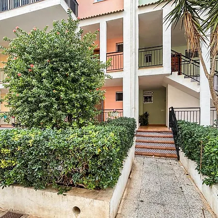 Pet Friendly In With Wifi Apartment *