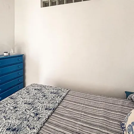 Pet Friendly In With Wifi Apartment *