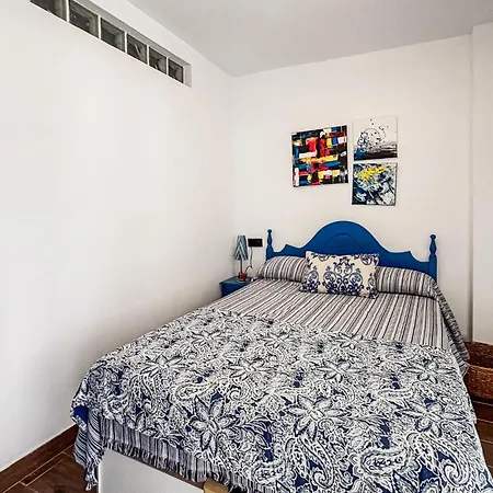 Apartment Pet Friendly In With Wifi *